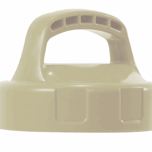 Xpel® Storage Lid - Beige