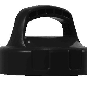 Xpel® Storage Lid - Black