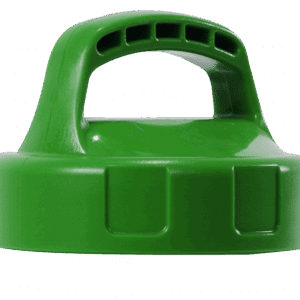 Xpel® Storage Lid - Mid Green