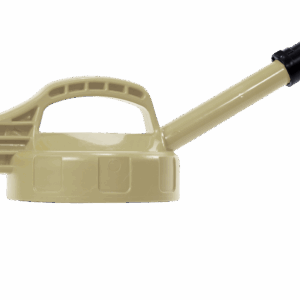 Xpel® Stretch Spout Lid - Beige