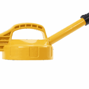 Xpel® Stretch Spout Lid - Yellow