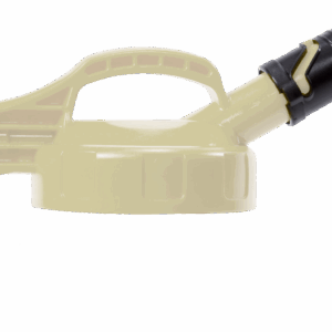 Xpel® Stumpy Spout Lid - Beige