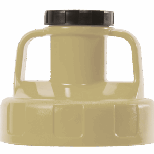 Xpel® Utility Lid - Beige