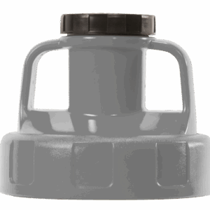 Xpel® Utility Lid - Green