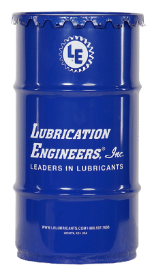 Almasol® High Temperature Lubricant 1250