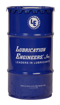 Pyroshield® Syn Kiln Grease (5190)